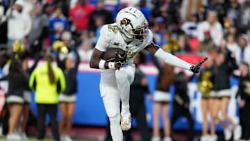 礎設施方面 礎設施方面