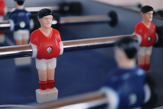 职业生涯 职业生涯