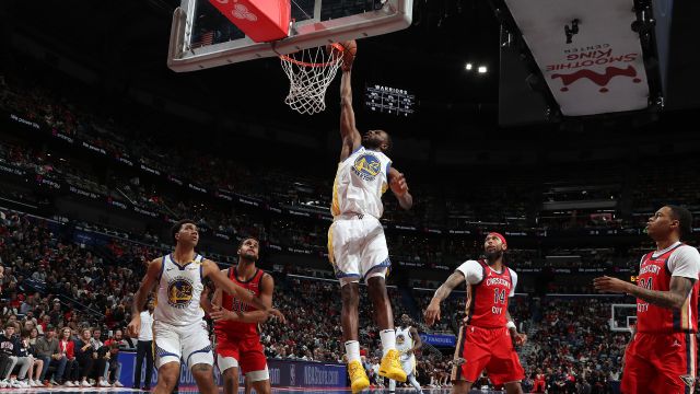 這場勝利不 這場勝利不