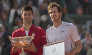 大胜西甲巨 大胜西甲巨