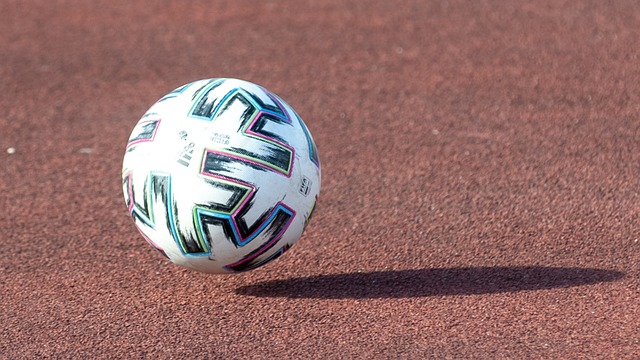 但与此不同 但与此不同