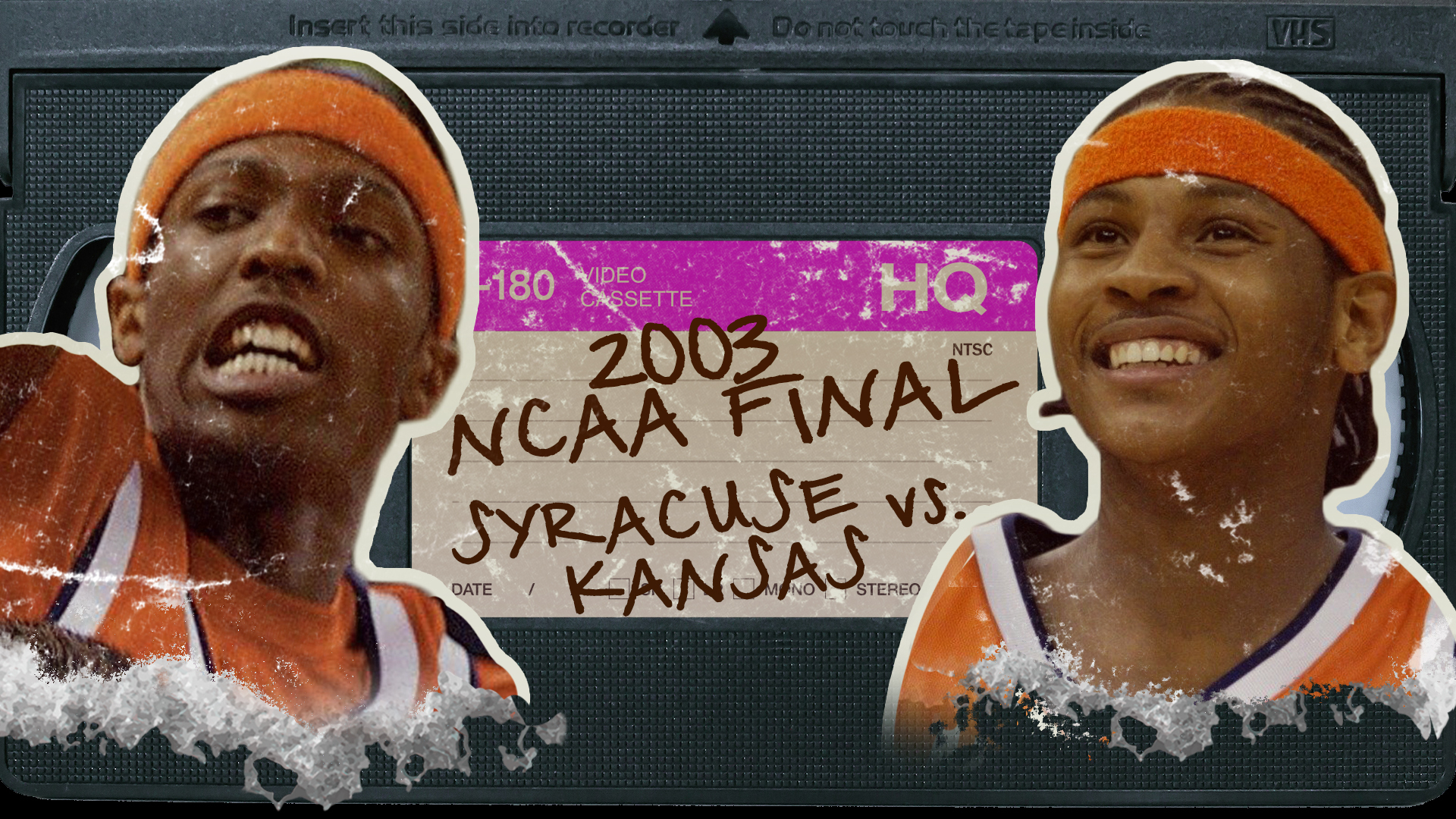 教英格兰国 教英格兰国