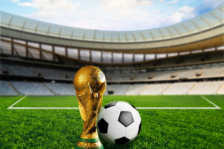 深厚實力 深厚實力