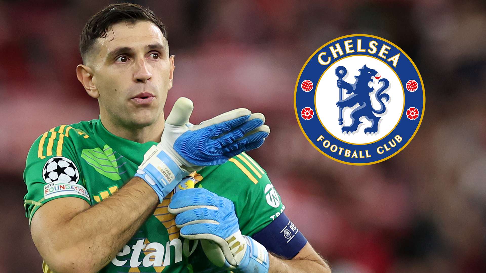 发展注入了 发展注入了