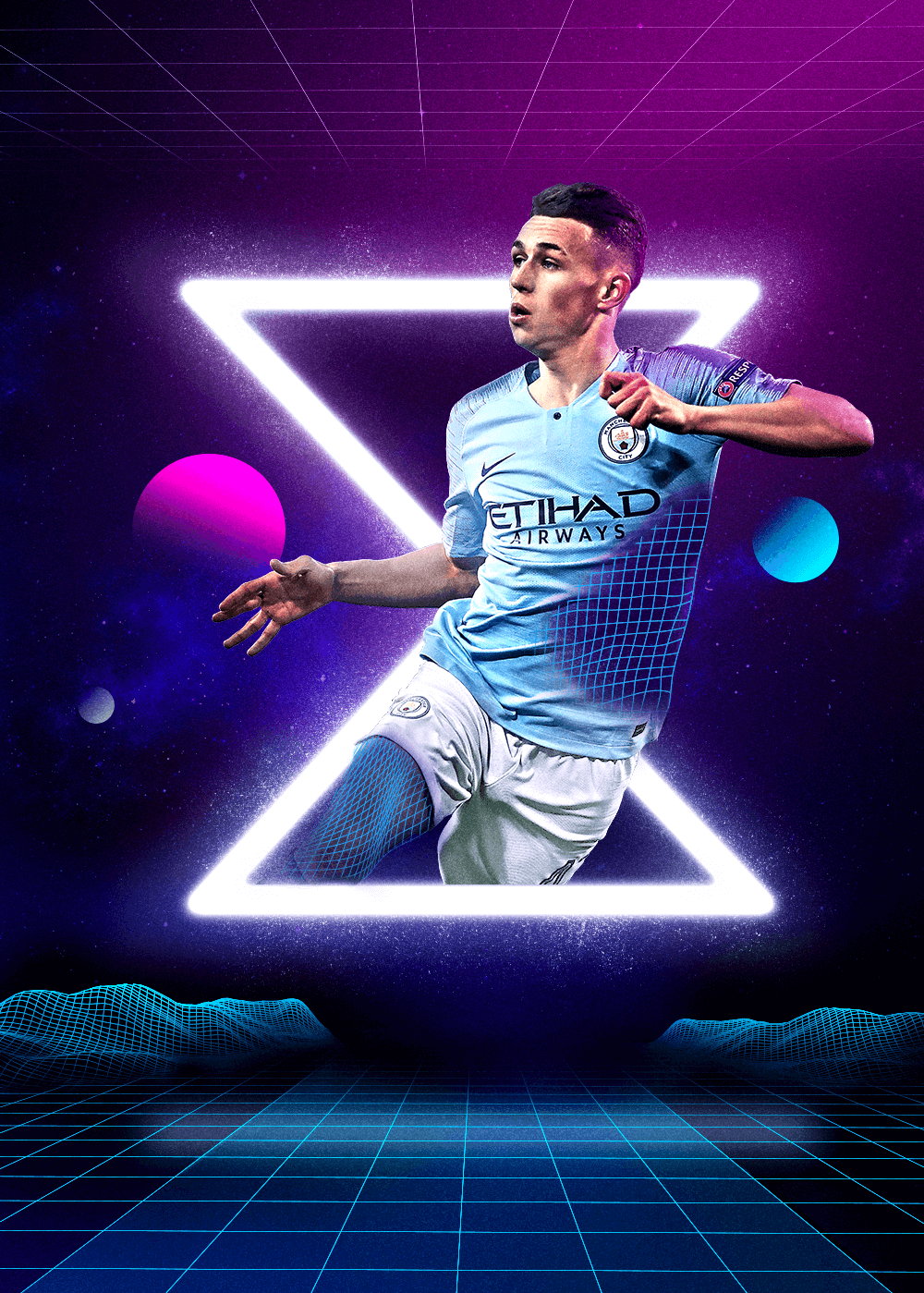 支雲也為李 支雲也為李