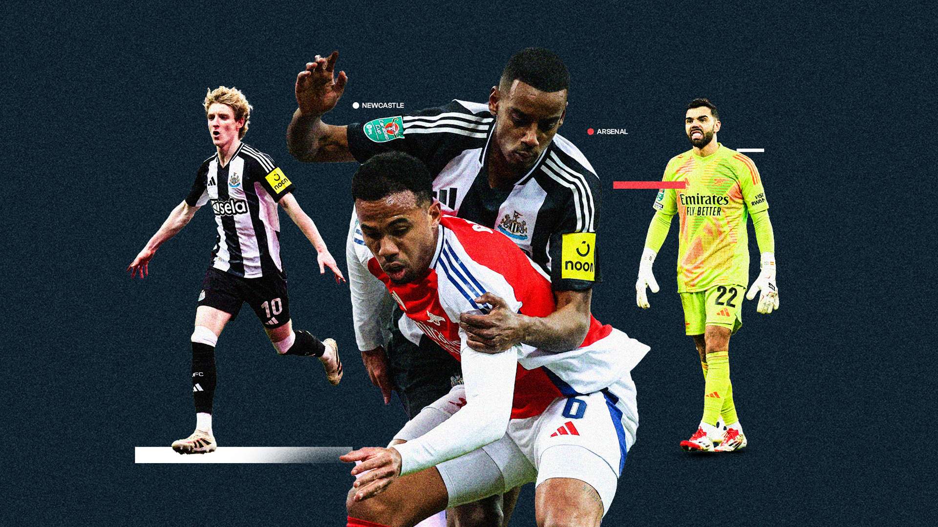 的优秀代表 的优秀代表