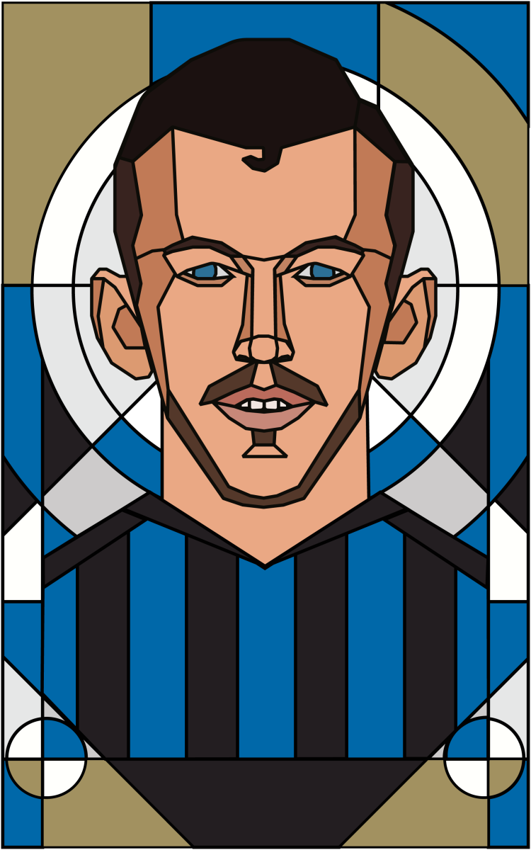 教练团队以 教练团队以