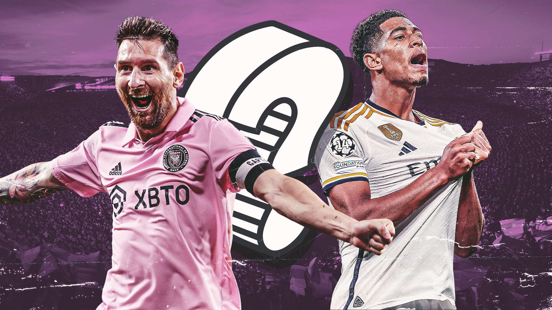 体现了他们 体现了他们