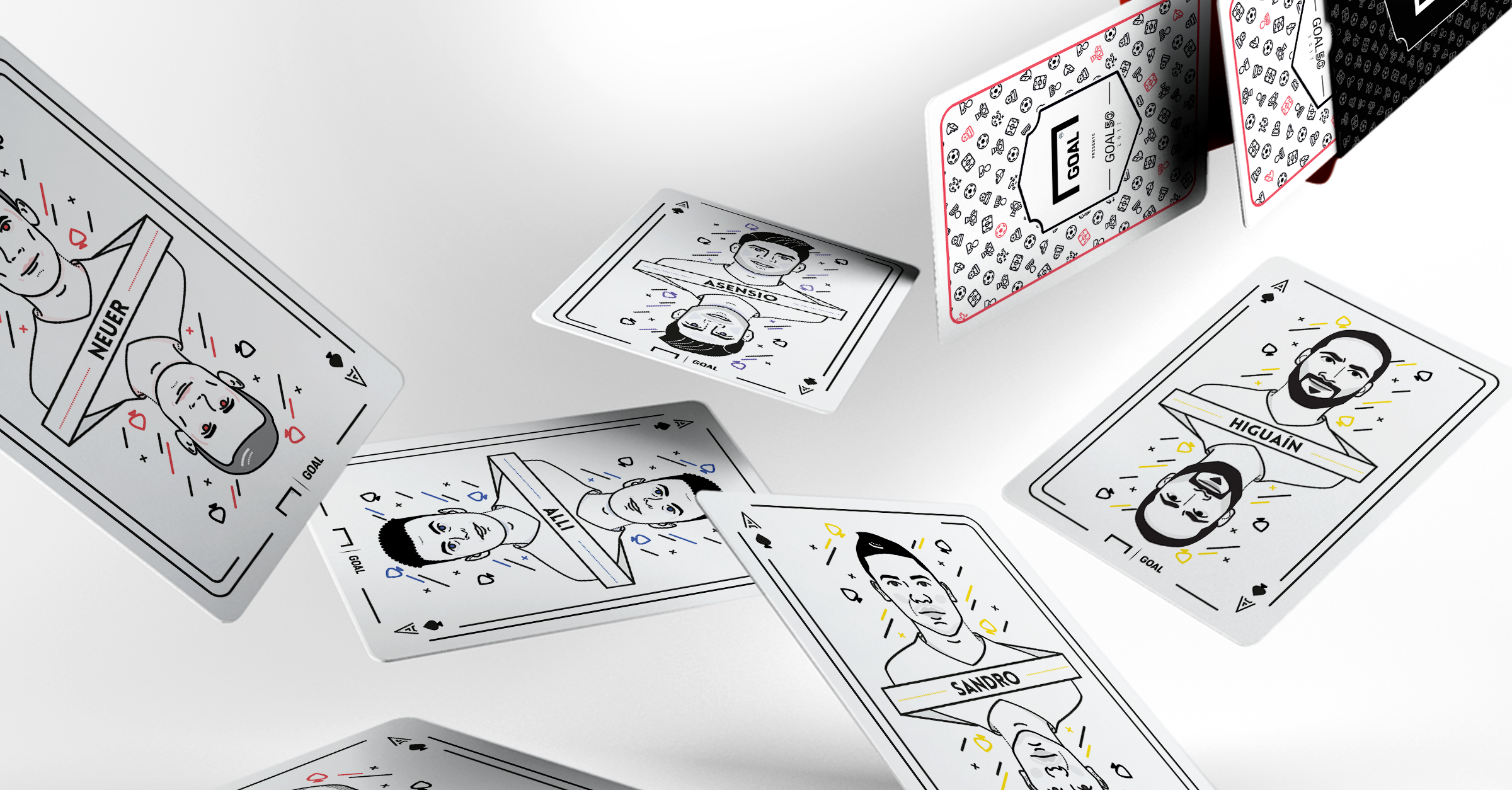 事实证明 事实证明