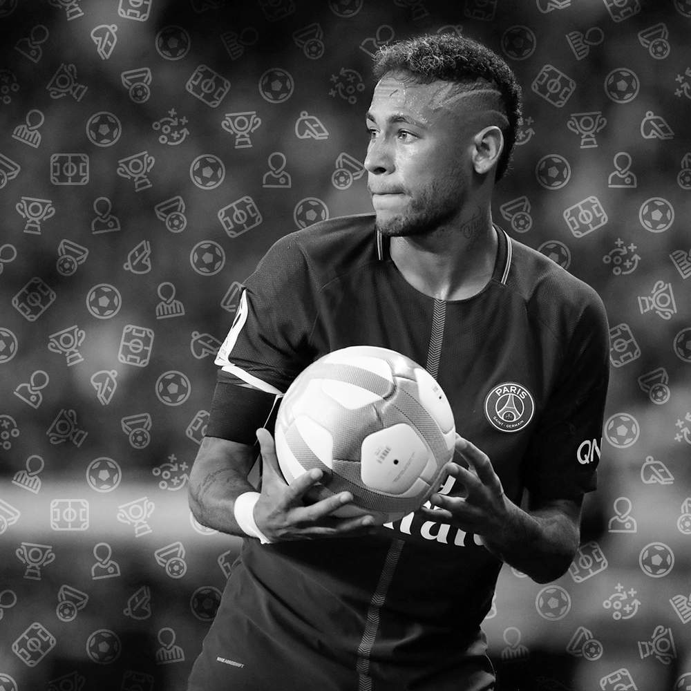 这不仅仅是 这不仅仅是