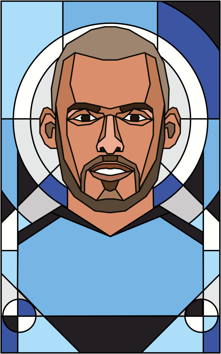 这笔签约也 这笔签约也