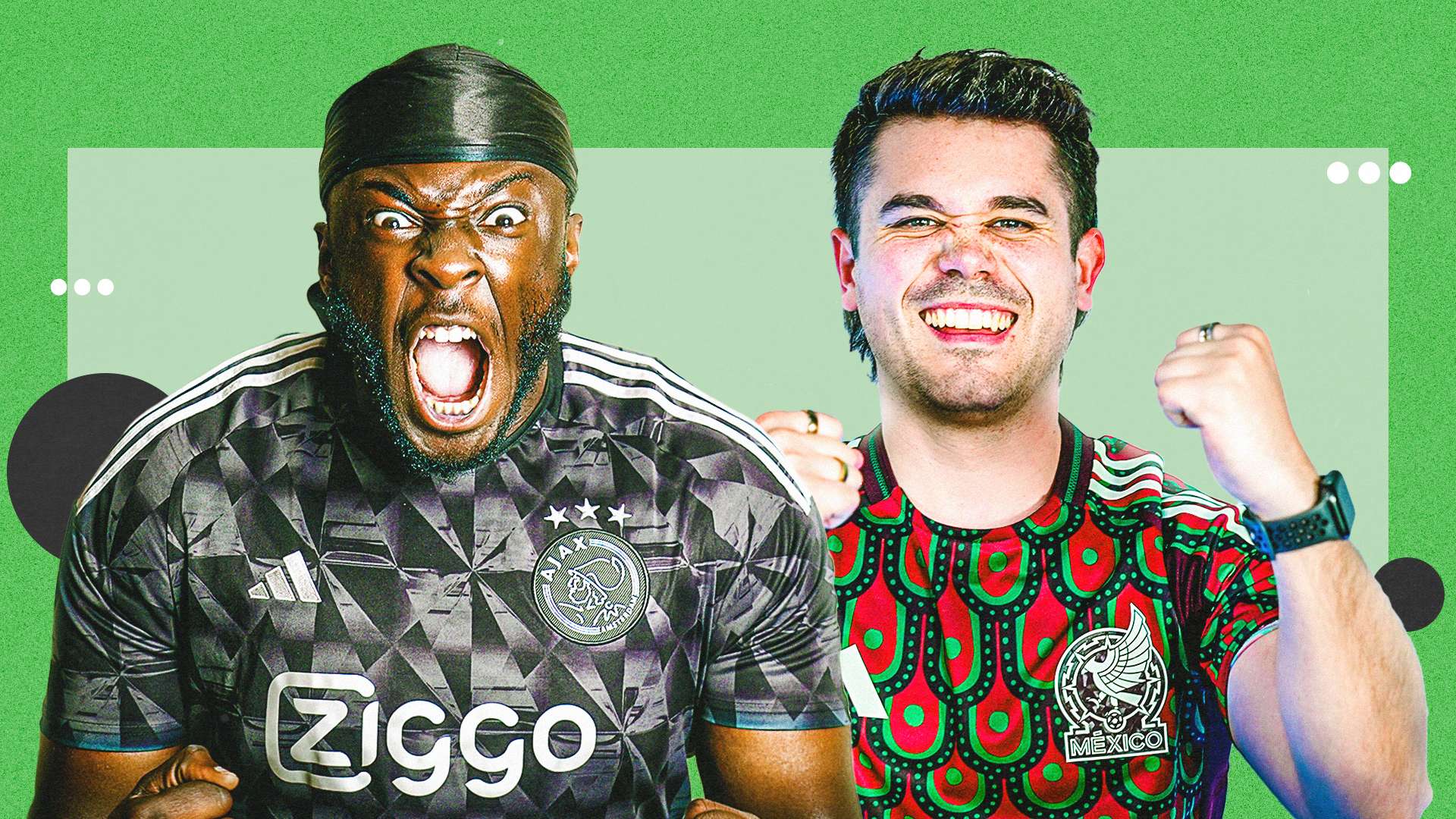 機遇之門 機遇之門