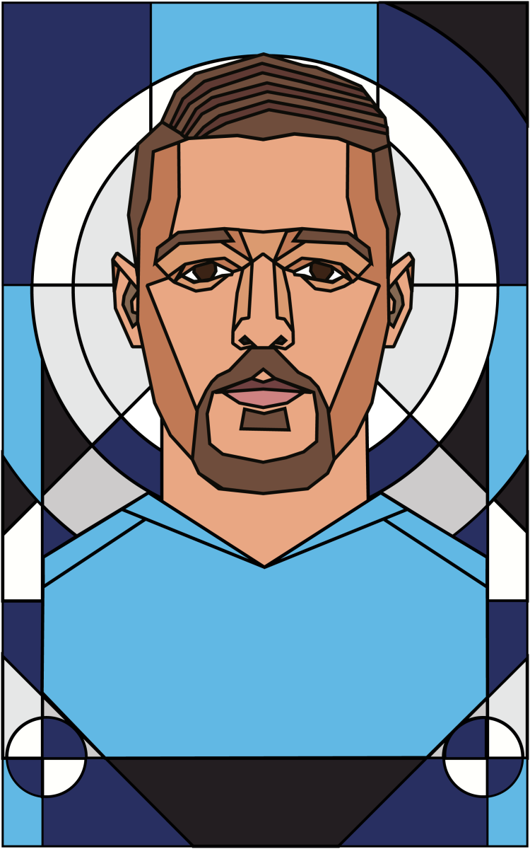 确的投篮牵 确的投篮牵