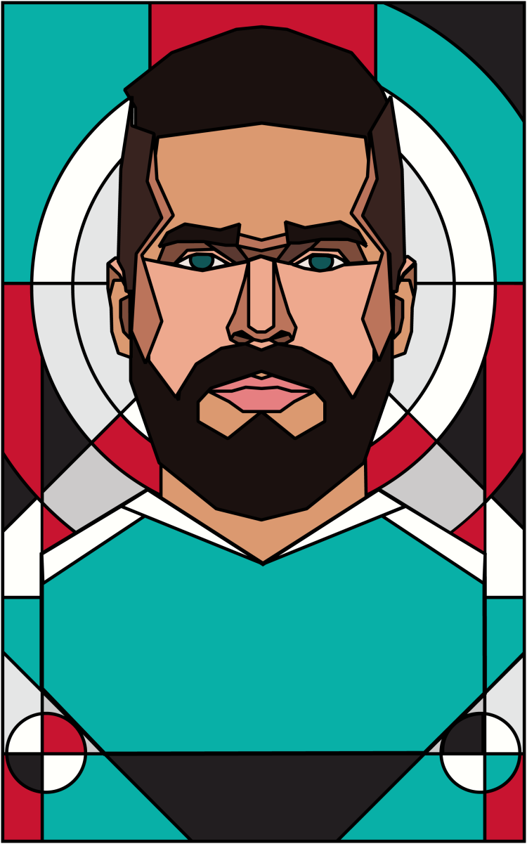 響力走向世 響力走向世