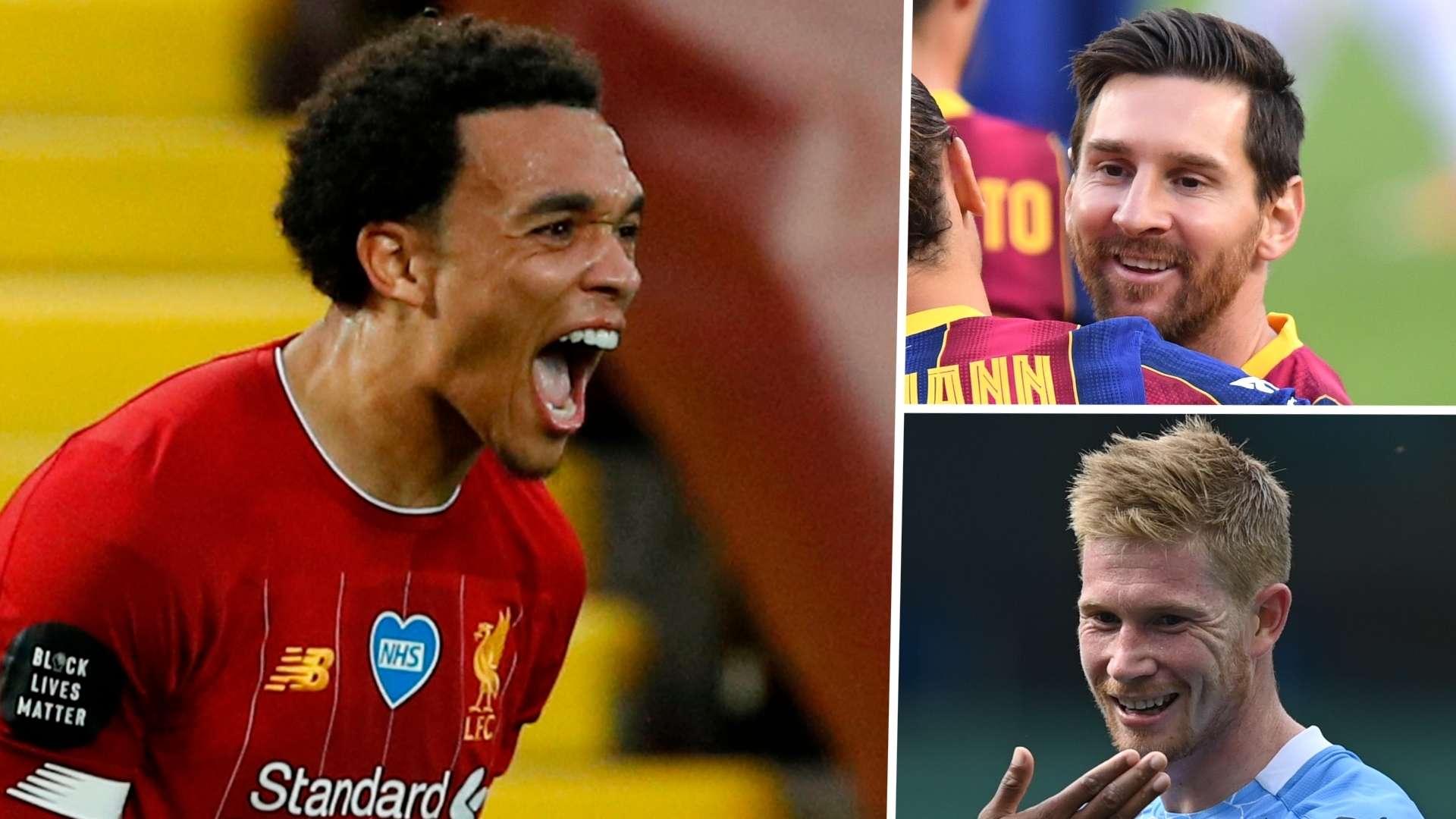 常充满了激 常充满了激