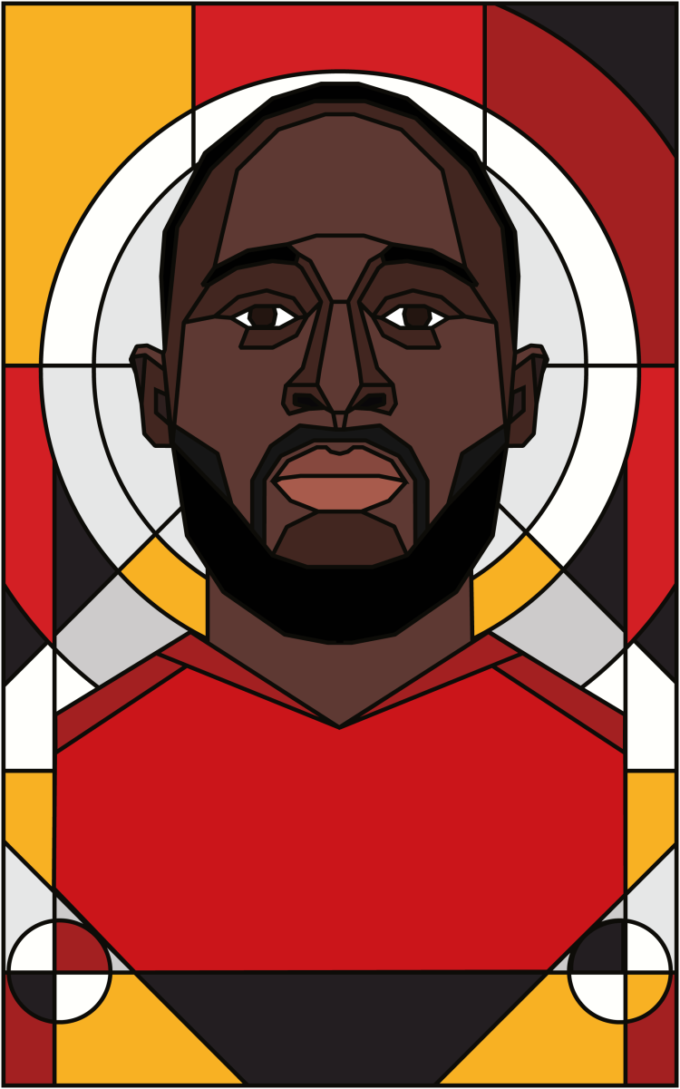 比利时天才 比利时天才