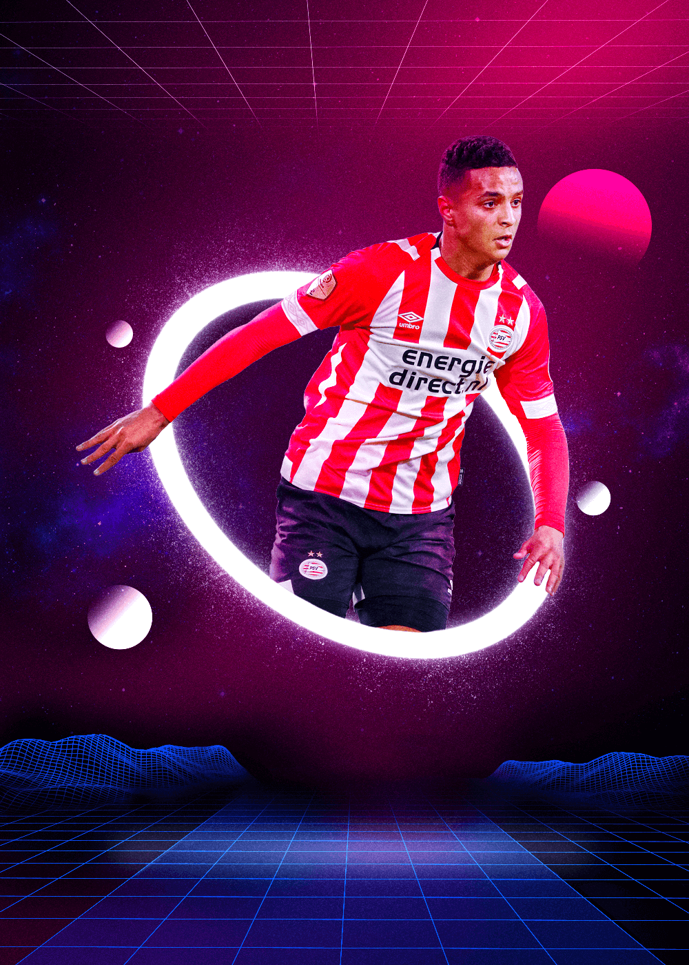 布斯克茨的 布斯克茨的