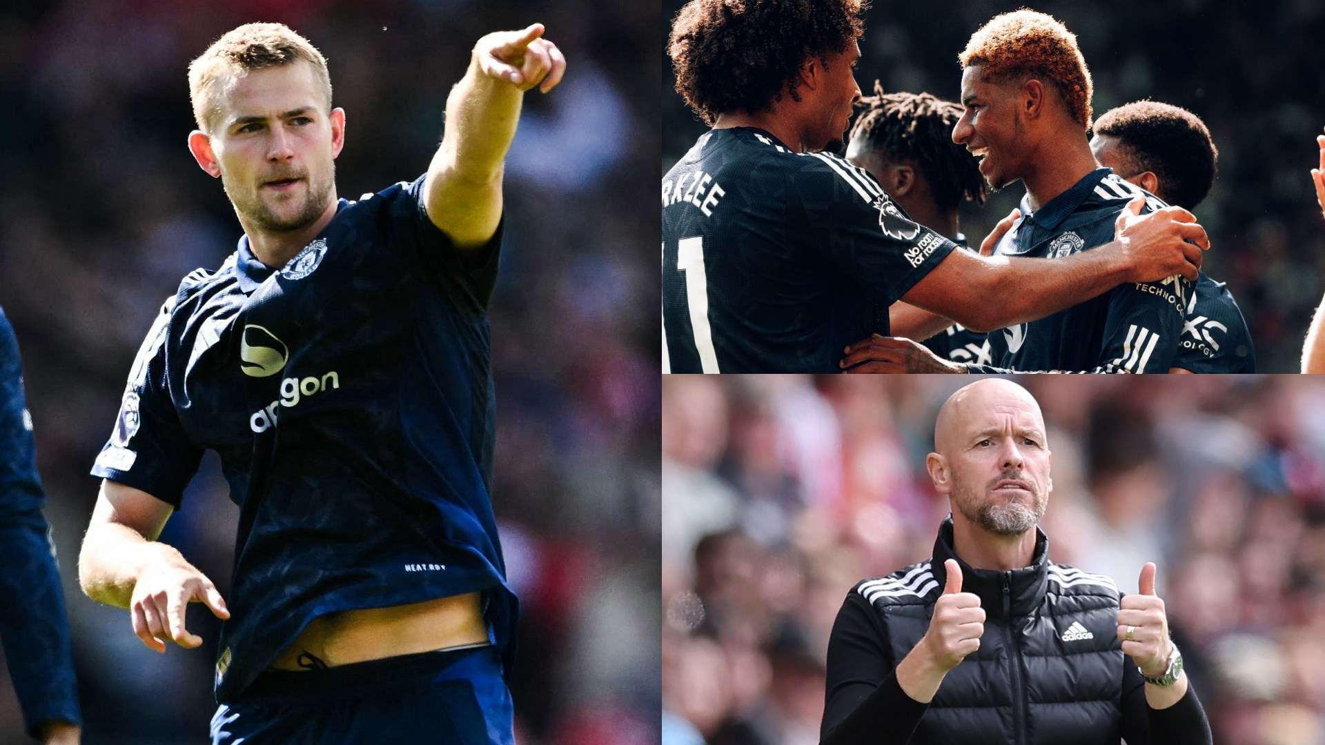 並探討阿根 並探討阿根