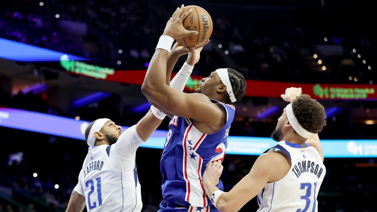 意味着什麼 意味着什麼