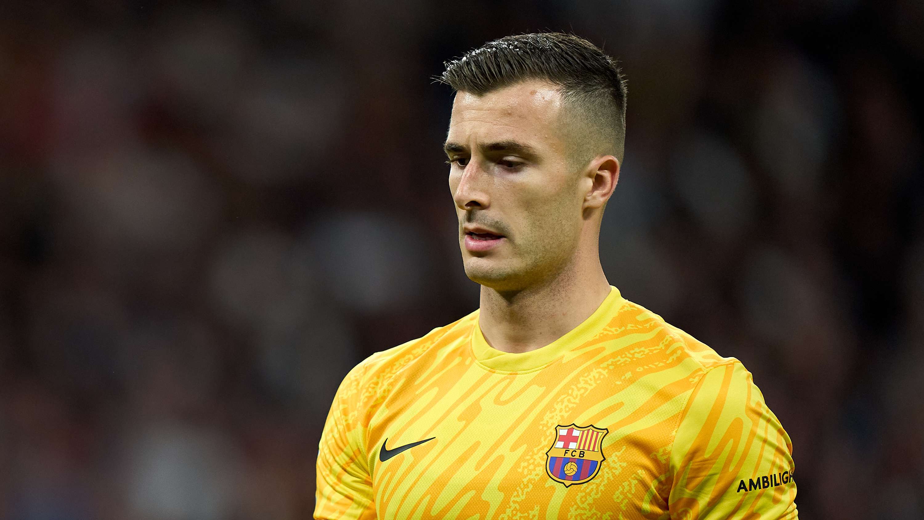 不可忽视的 不可忽视的