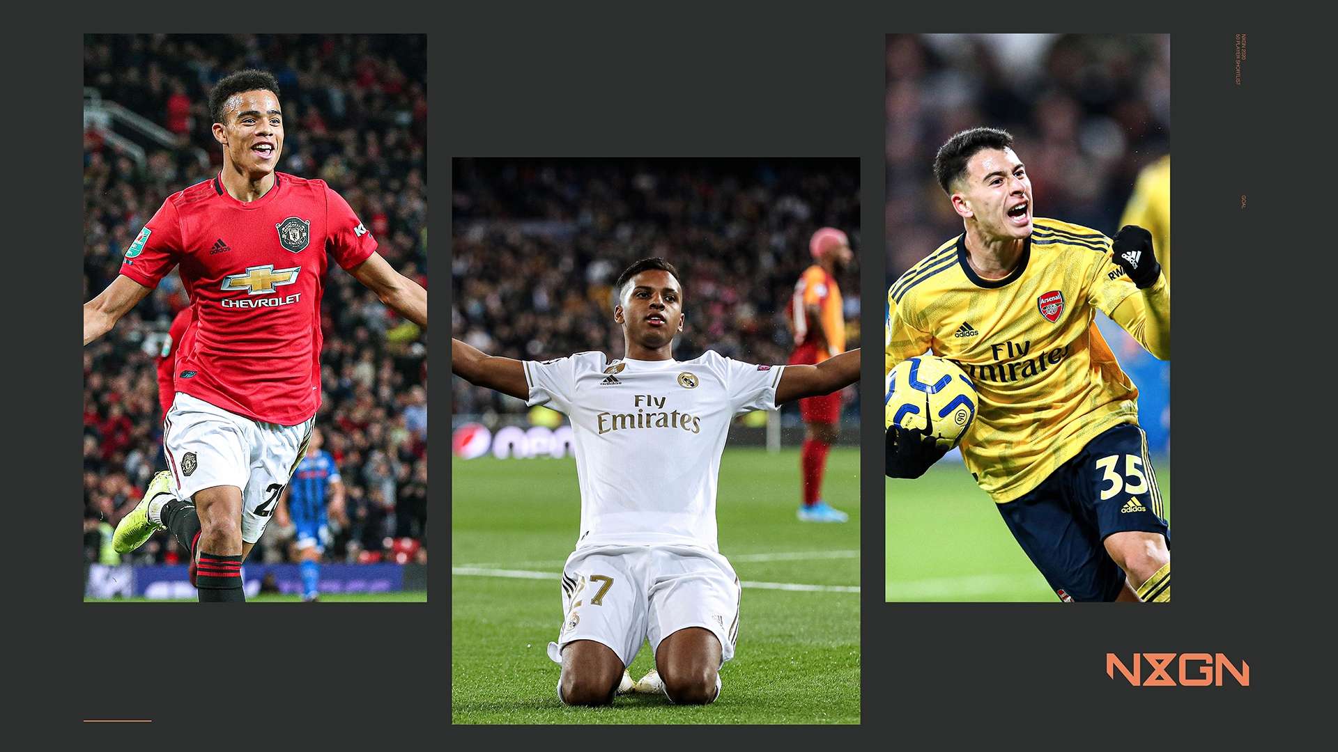 隱形殺手 隱形殺手