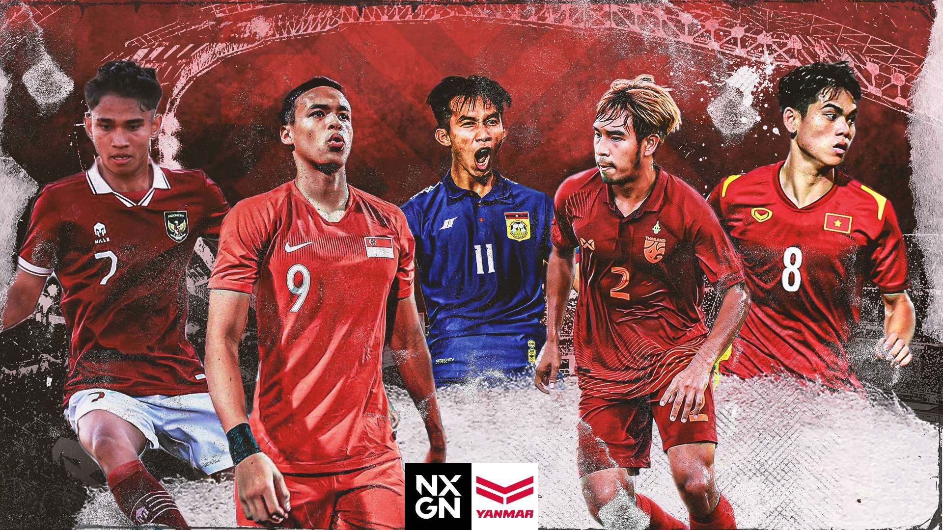 叹服的技战 叹服的技战