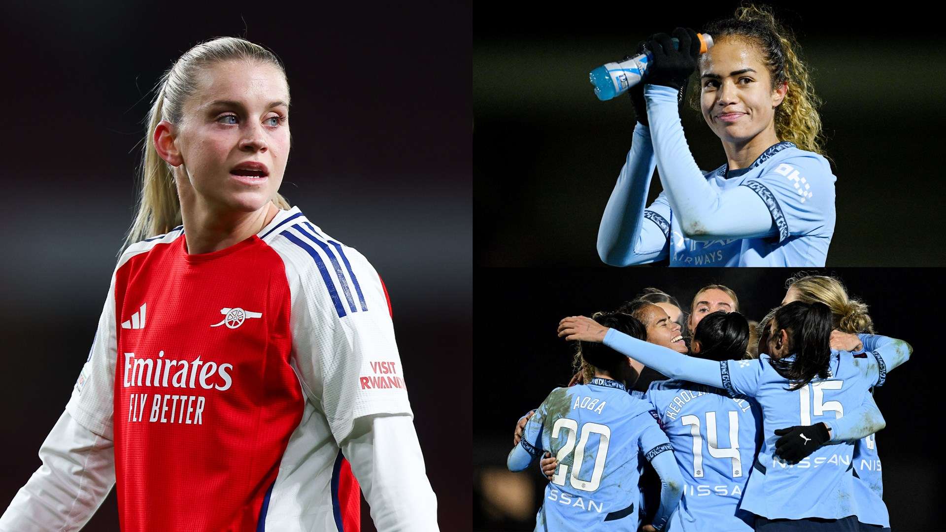 命的威胁 命的威胁