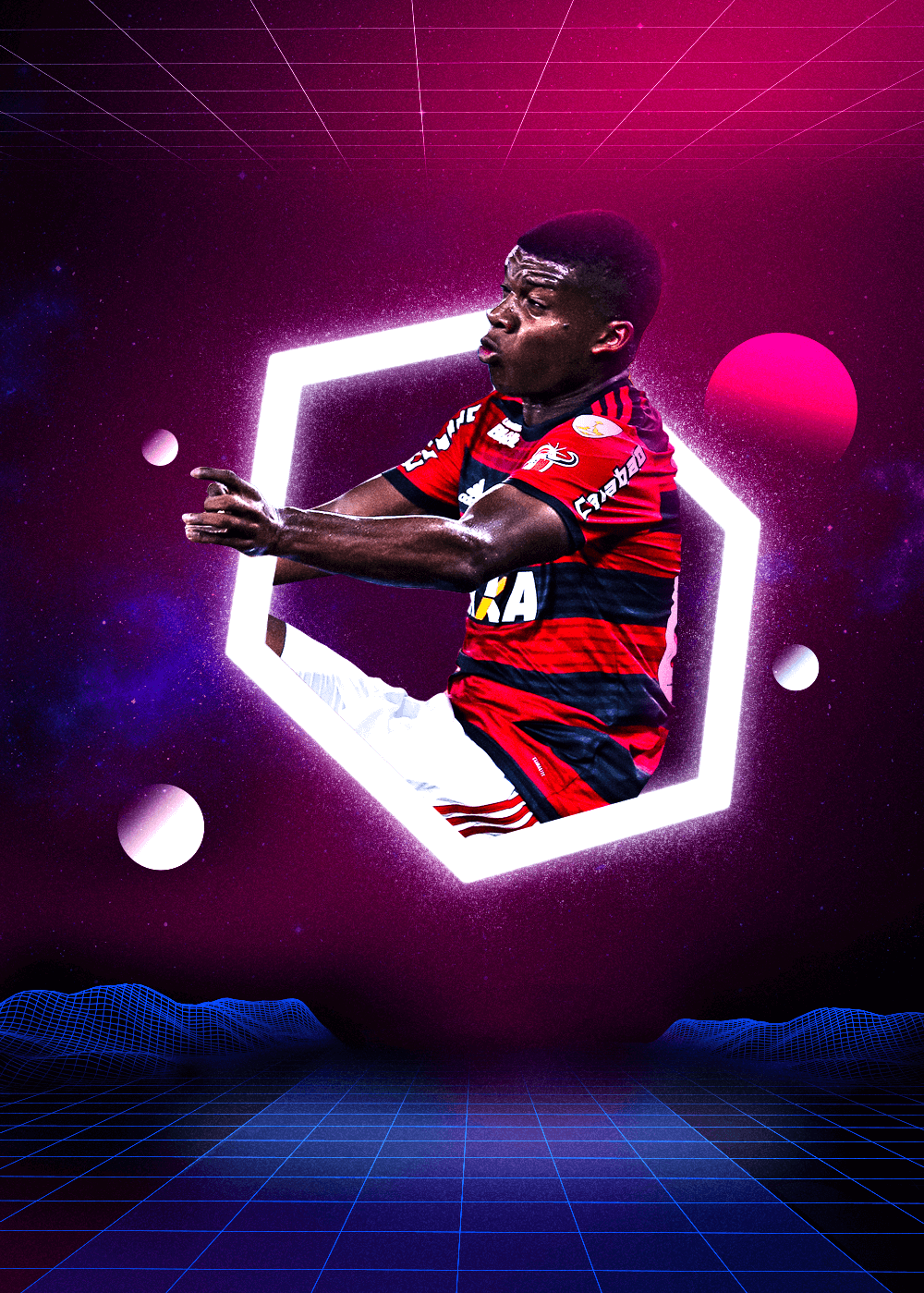 取得了一些 取得了一些