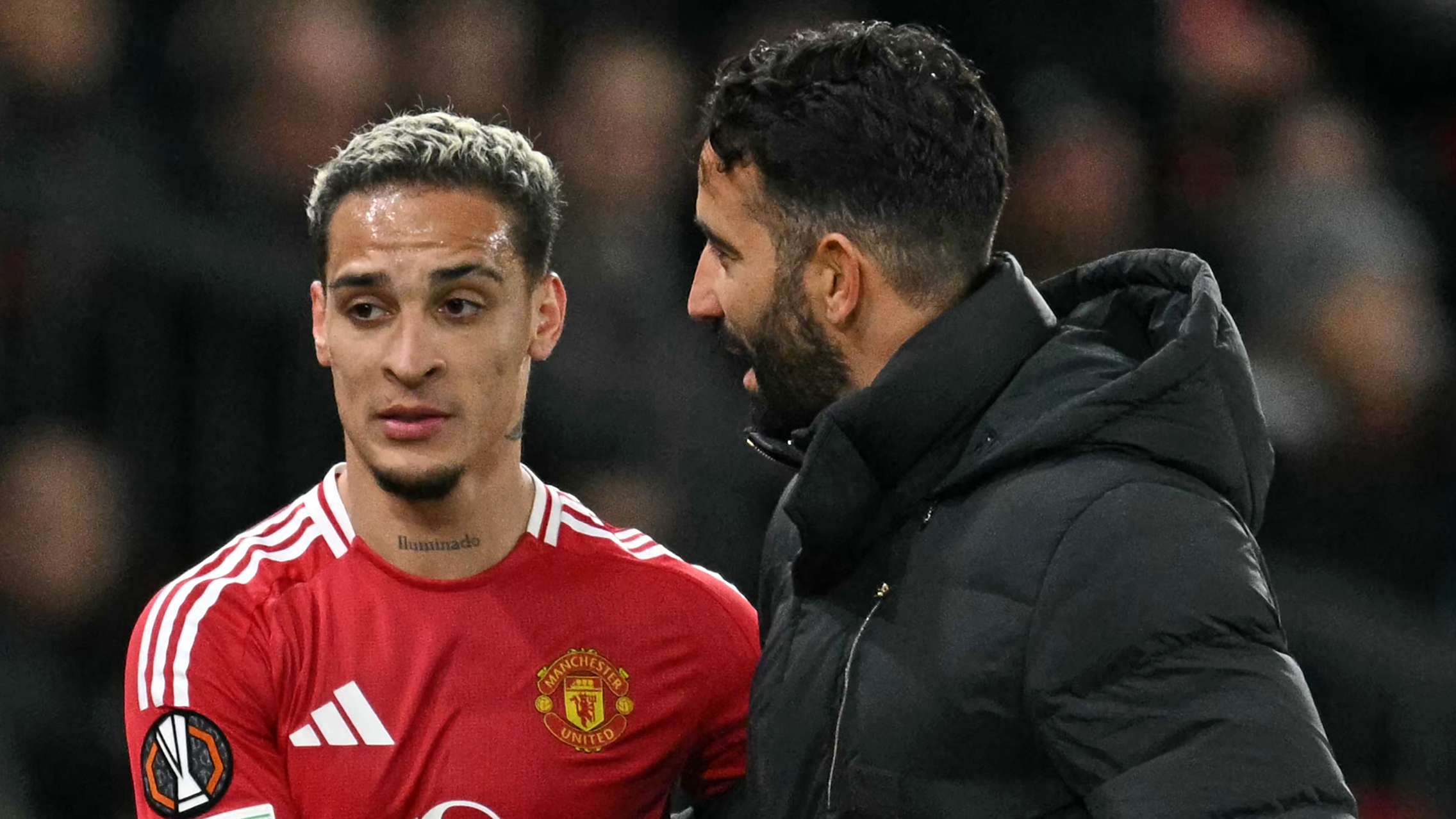 提供了双门 提供了双门