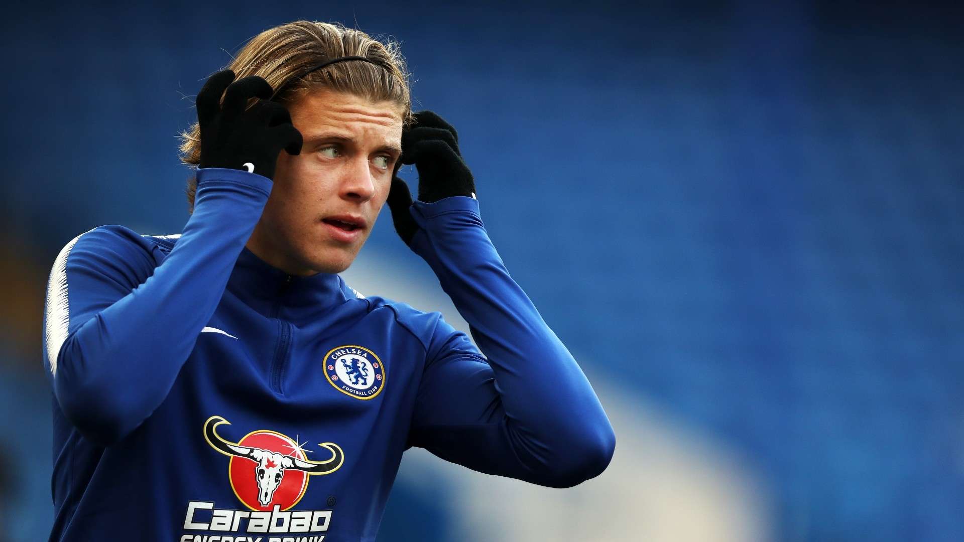 意甲最佳引 意甲最佳引