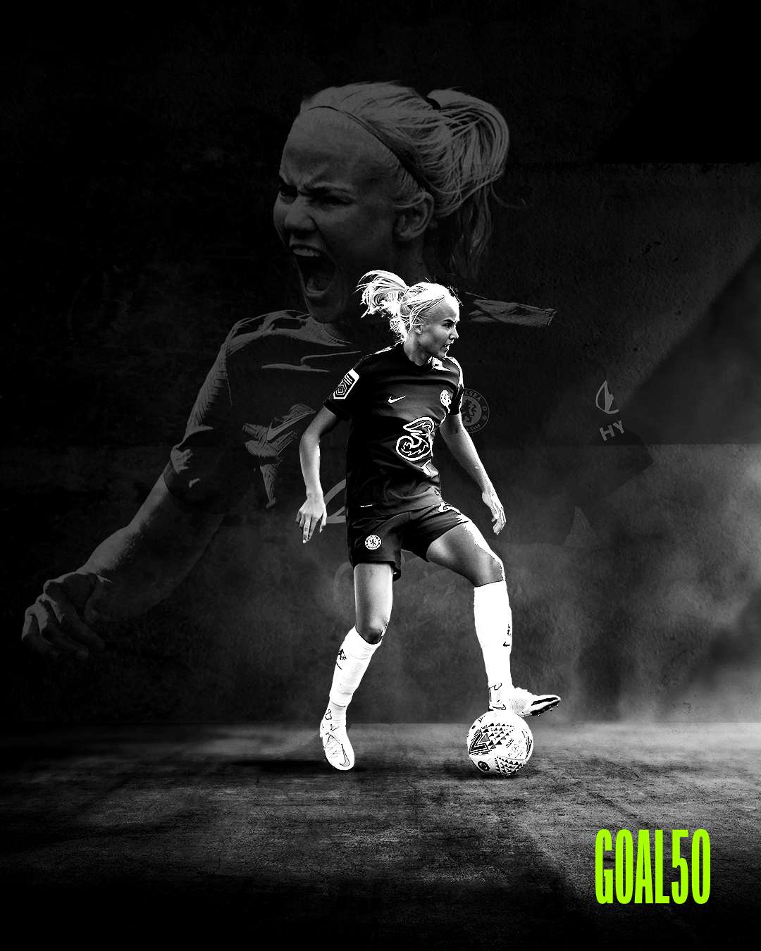 了一球一助 了一球一助