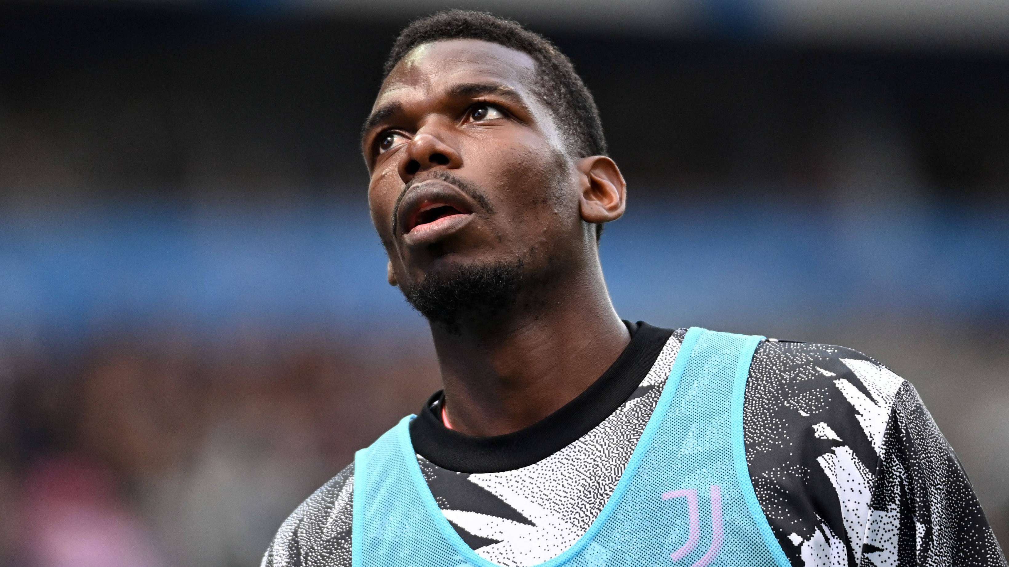 而与热门球 而与热门球