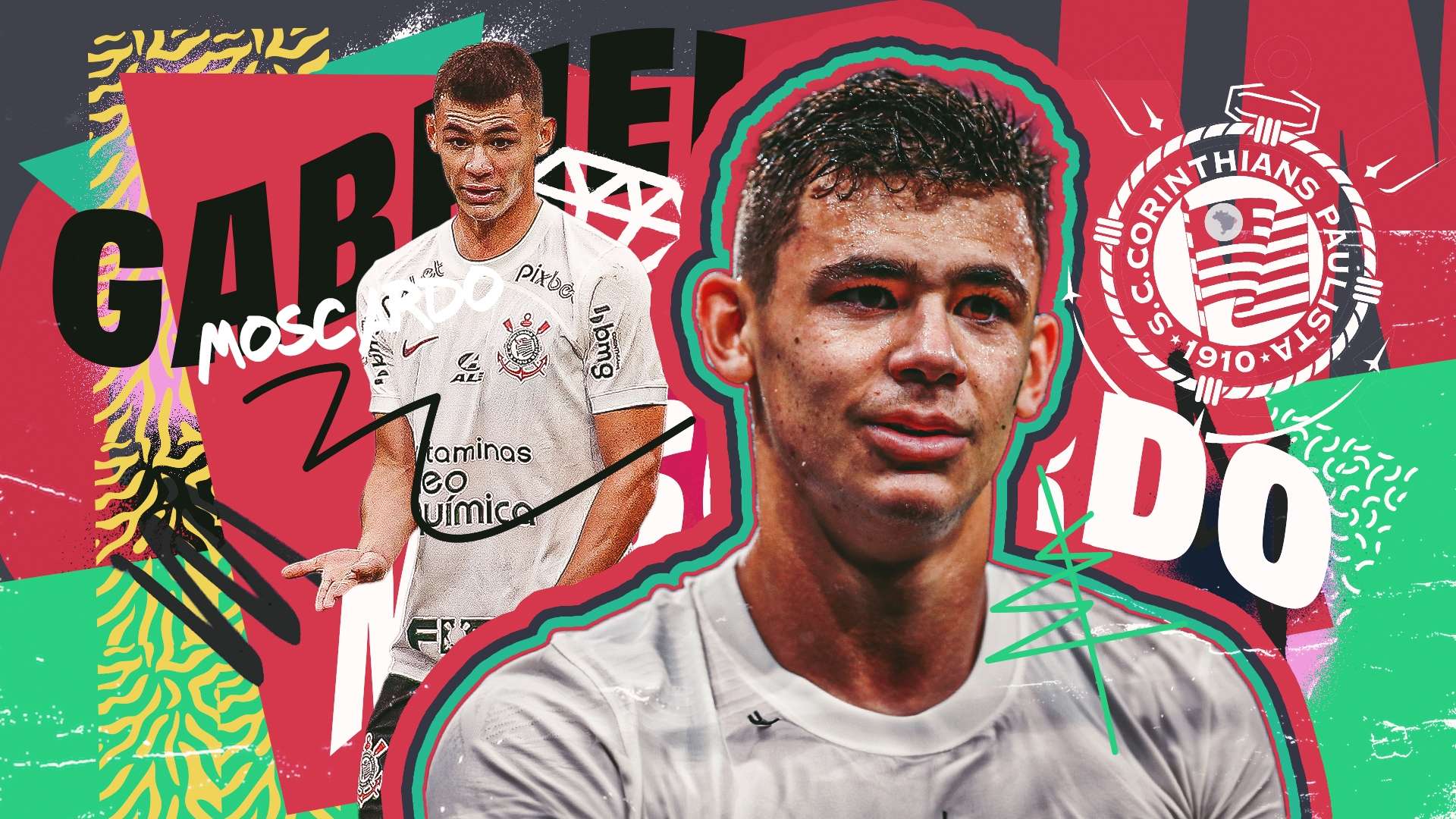 强他在法国 强他在法国