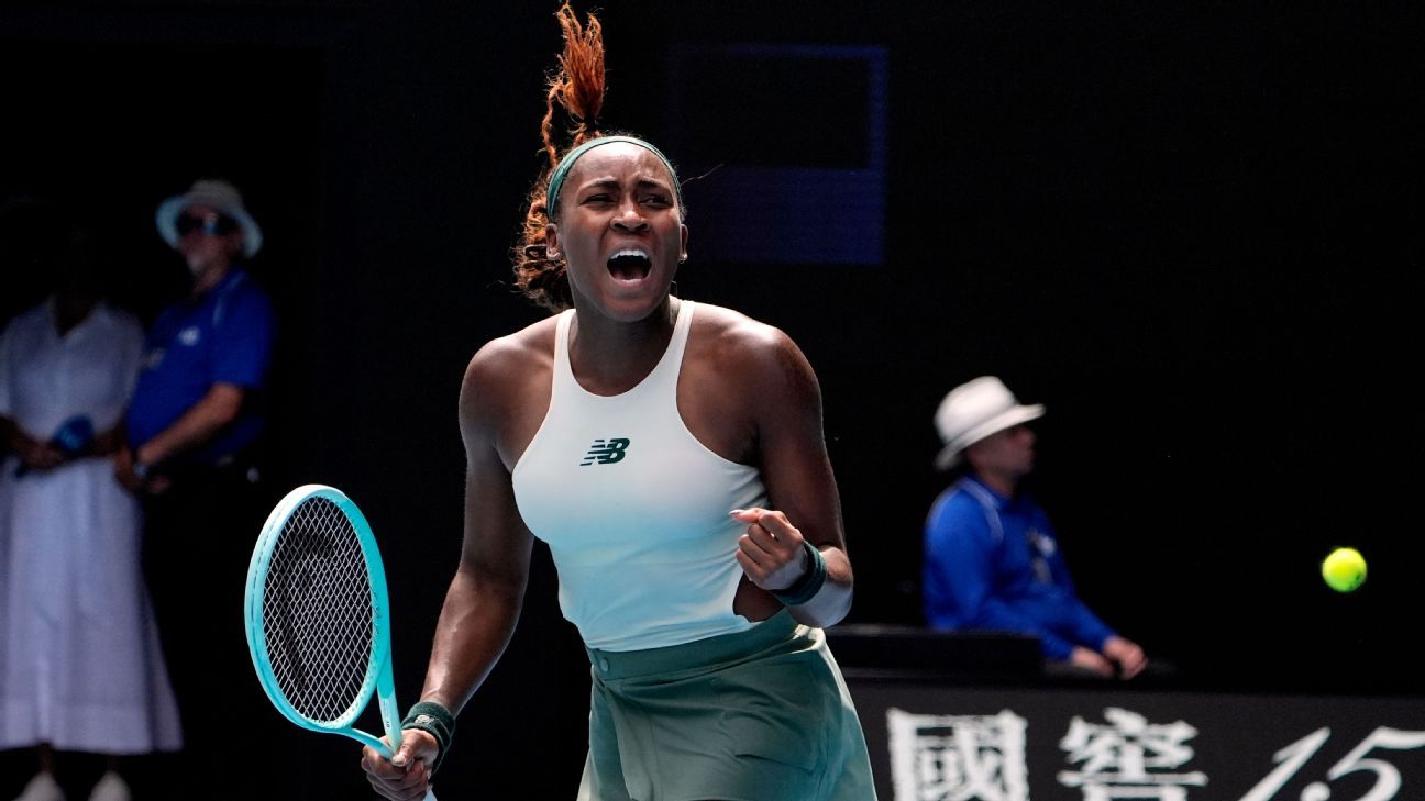 这得益于他 这得益于他