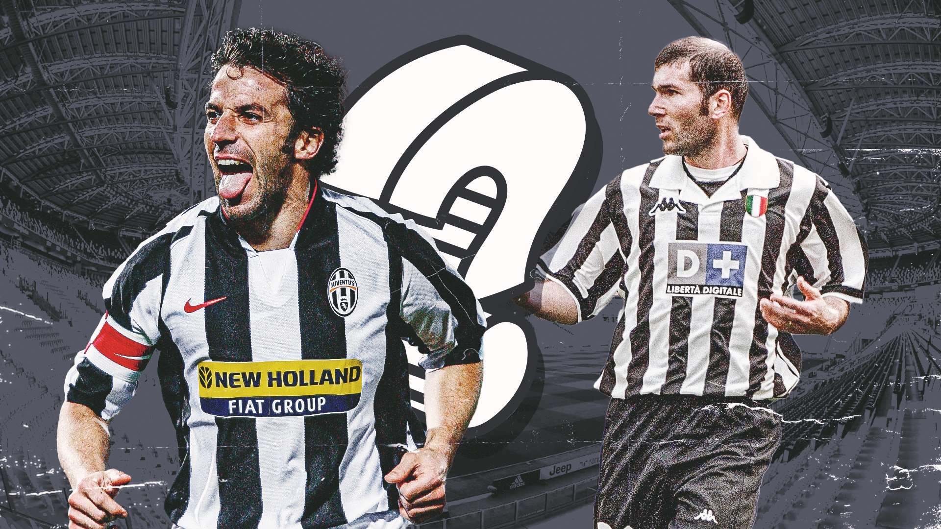 球员个体技 球员个体技