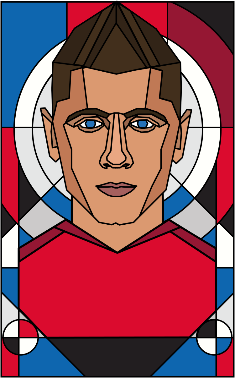 表現和適應 表現和適應