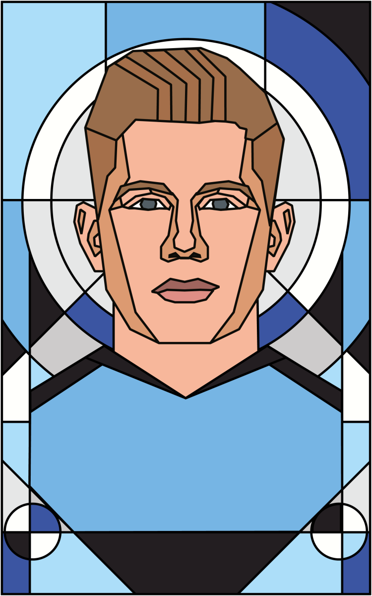 支球隊在競 支球隊在競