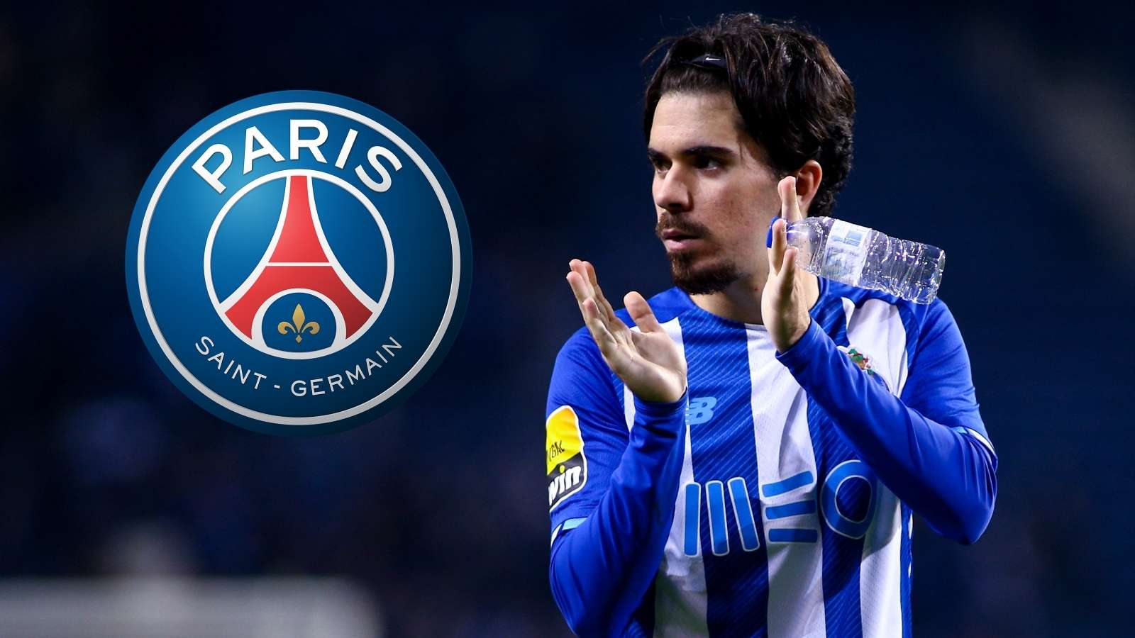 方弱点并迅 方弱点并迅