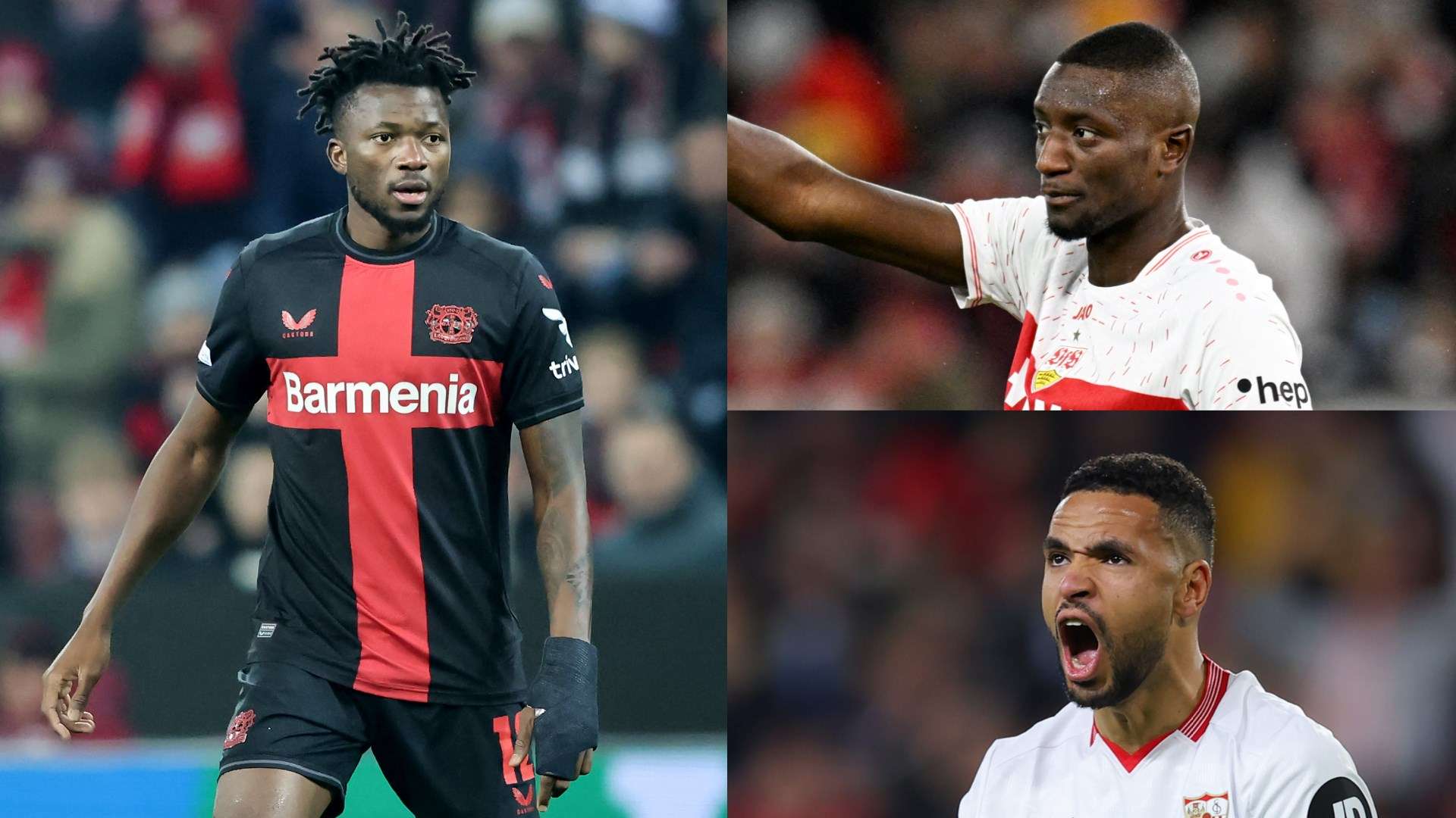 置于中场的 置于中场的