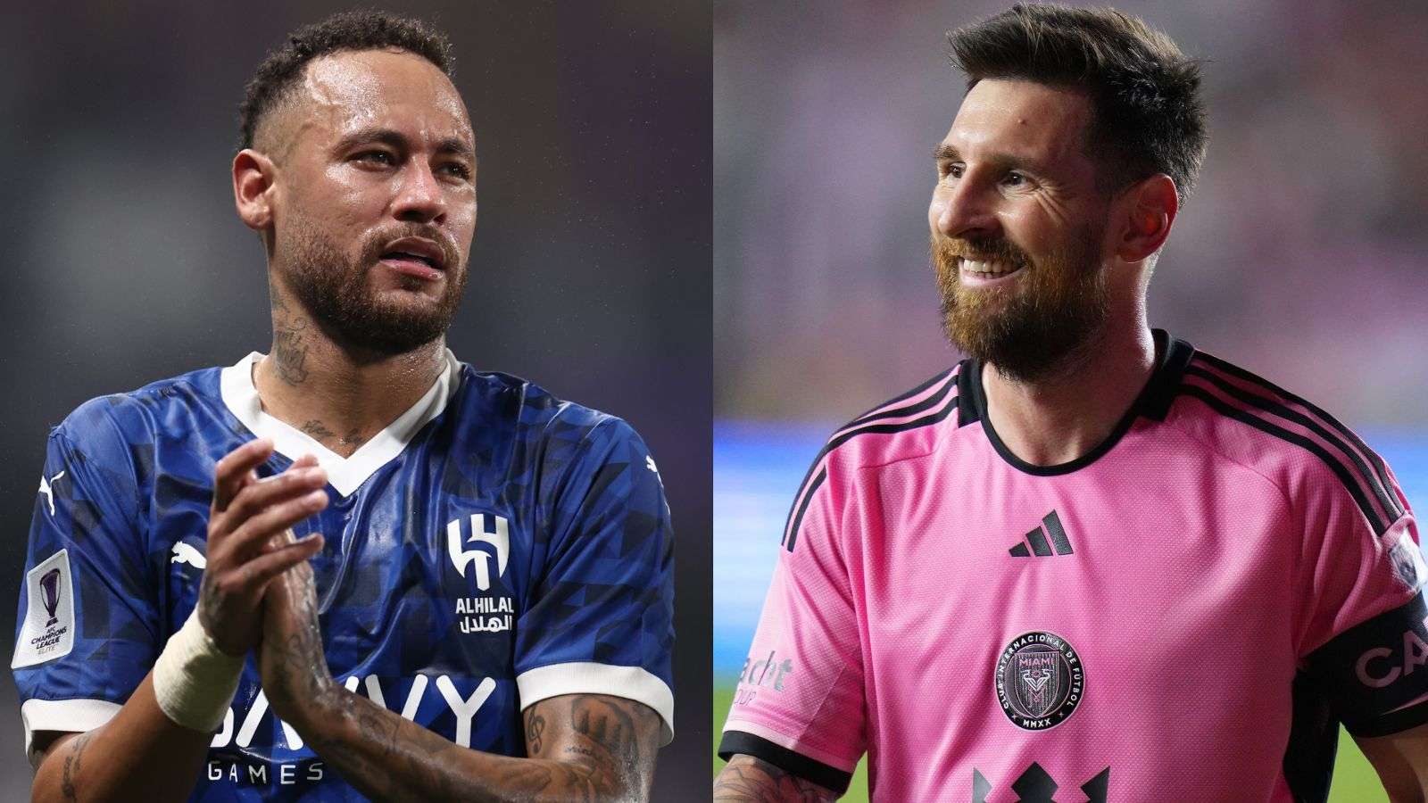 保持出色狀 保持出色狀