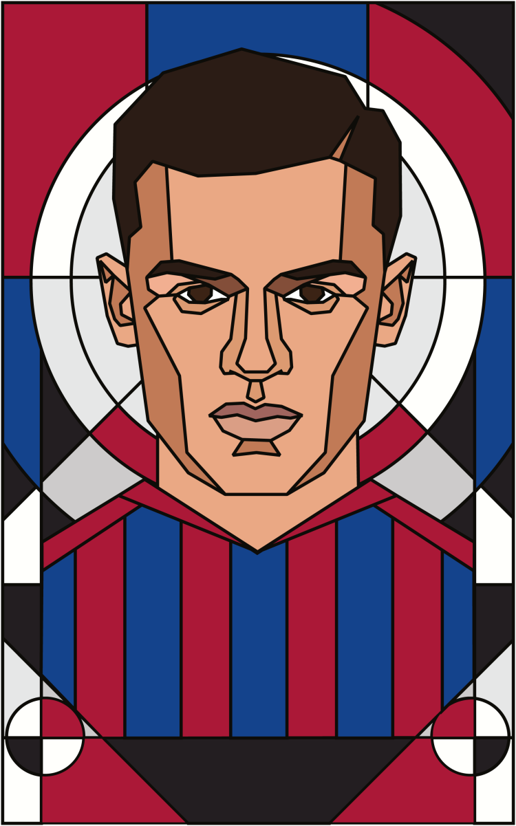 的灵活性和 的灵活性和