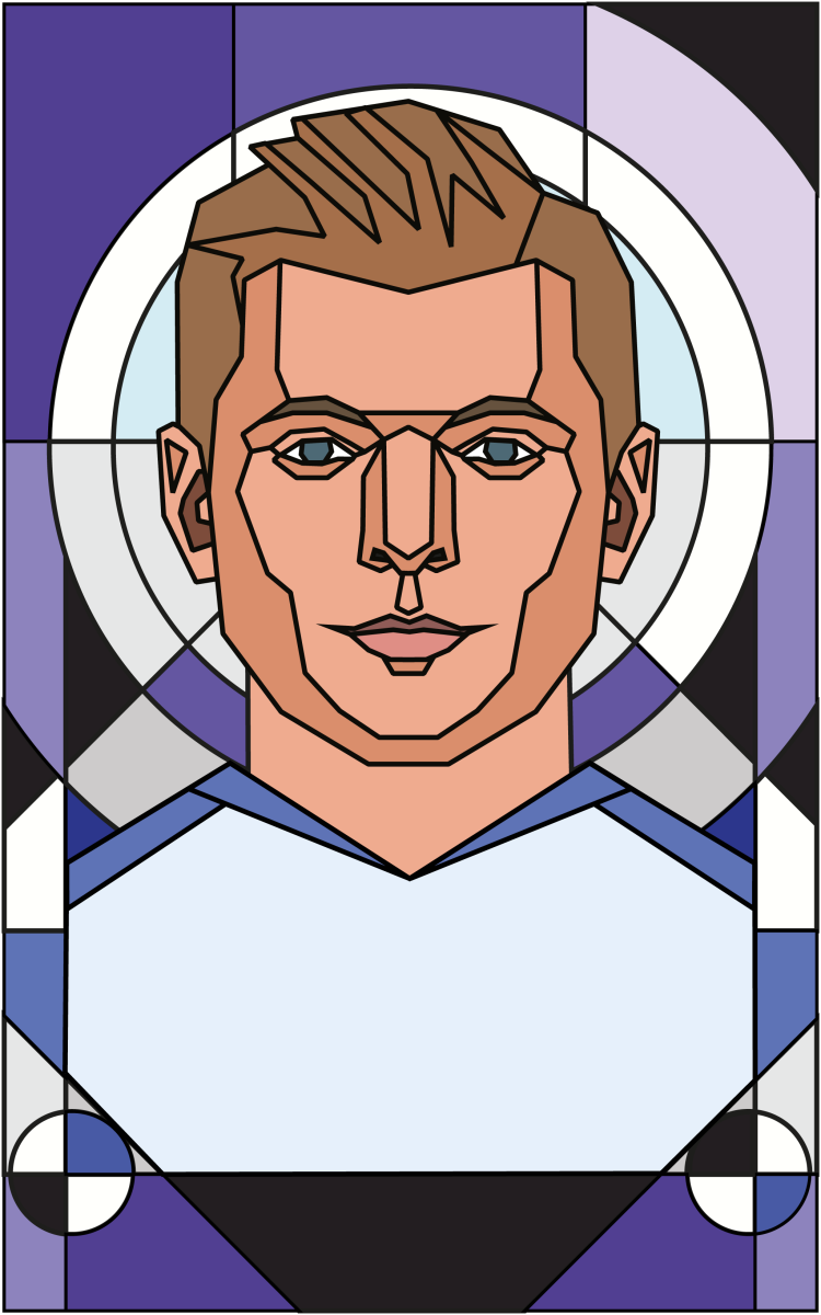 要比赛中失 要比赛中失