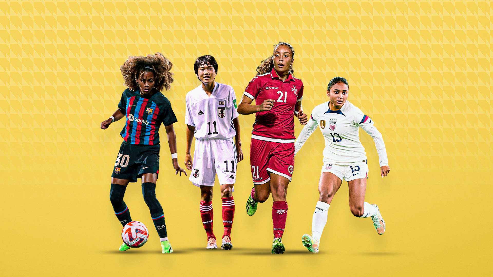 在疫情初期 在疫情初期