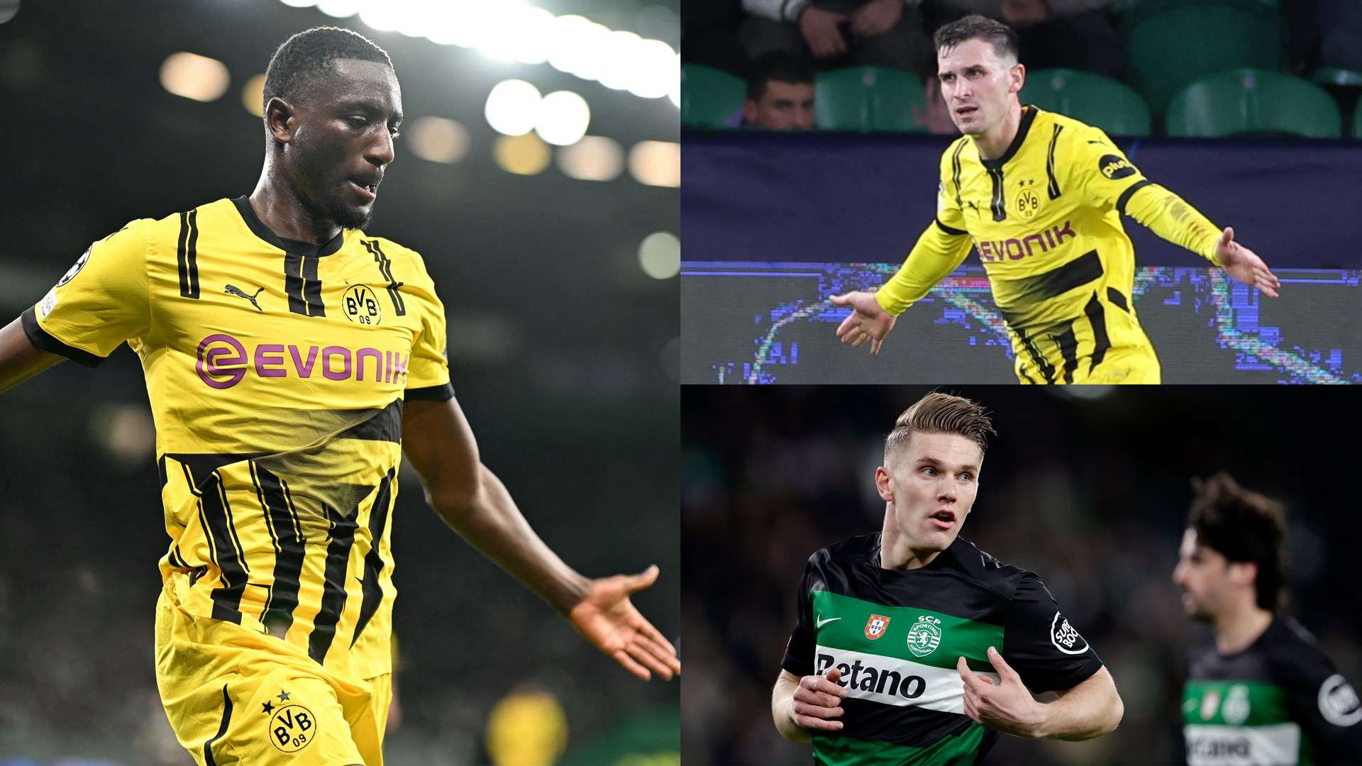 隨着全球媒 隨着全球媒