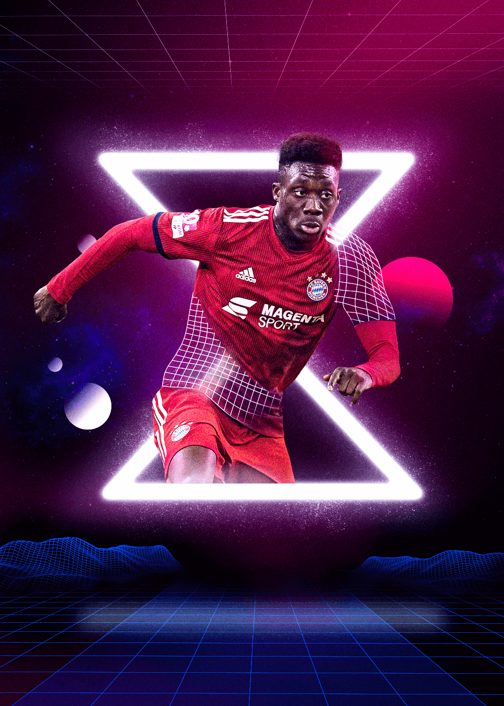 找反击机会 找反击机会