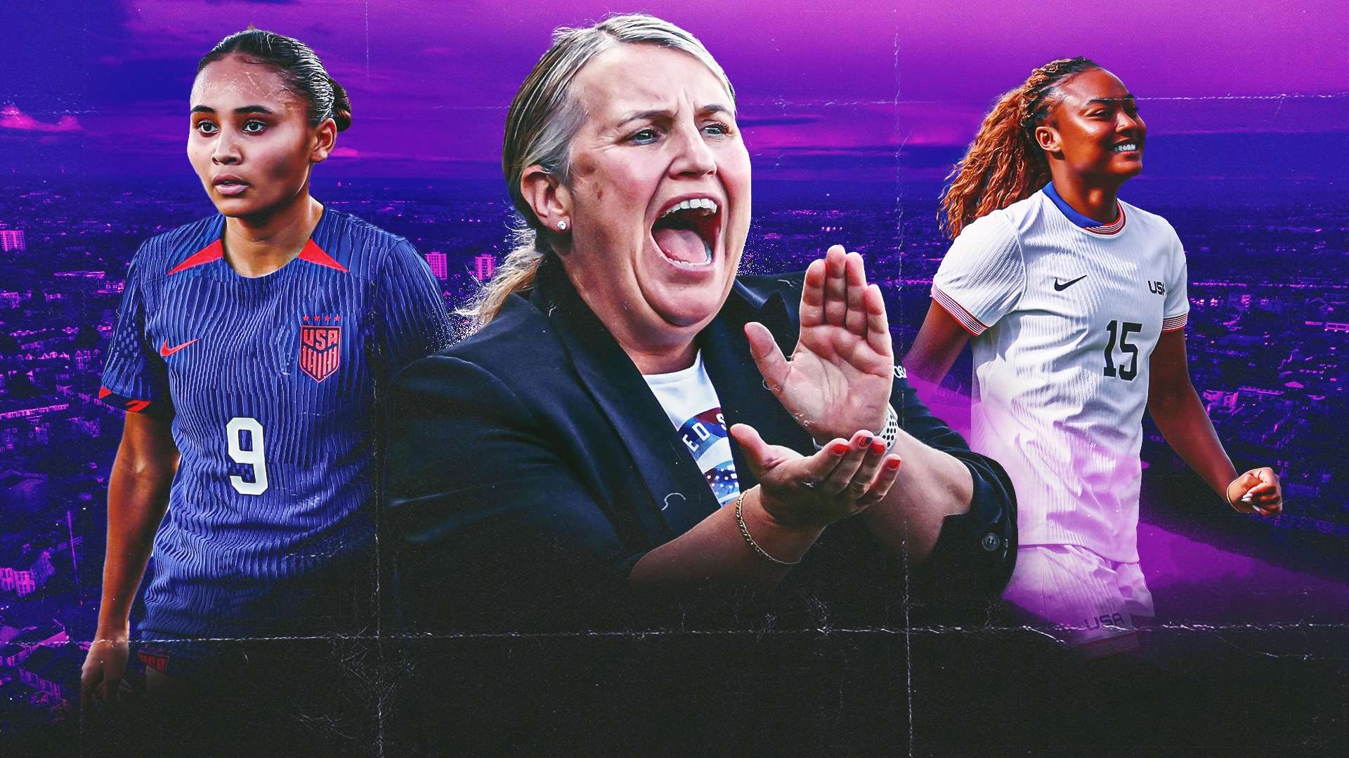 得到了充分 得到了充分