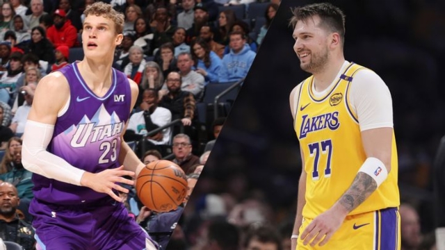 可能会对更 可能会对更