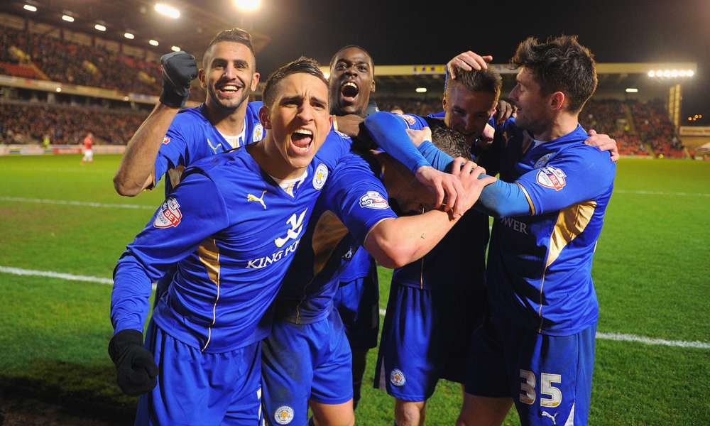 甚至可能決 甚至可能決