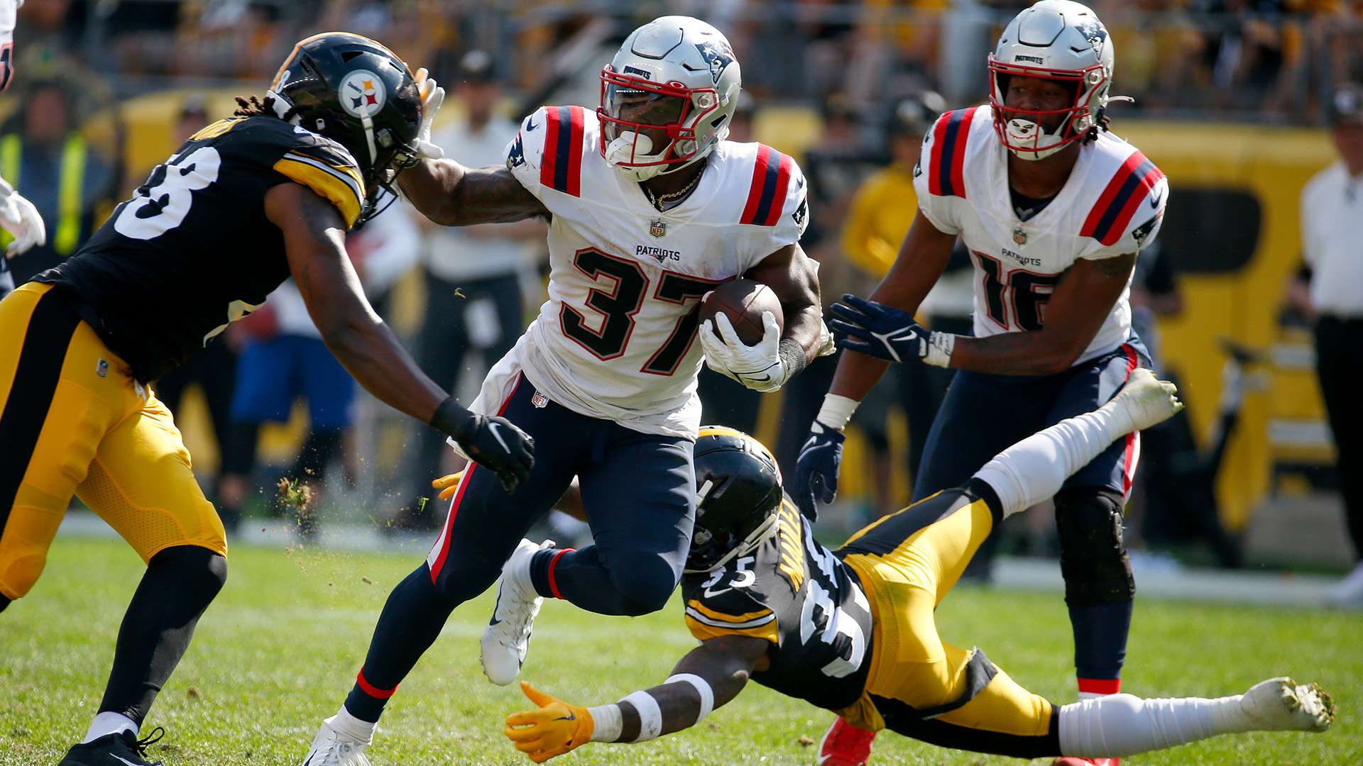 被迫提前离 被迫提前离