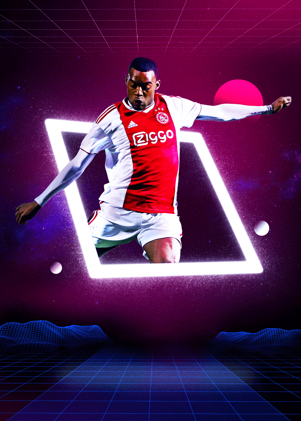 热刺虽然占 热刺虽然占